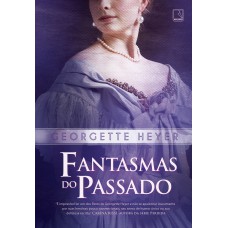 Fantasmas do passado Fantasmas do passado