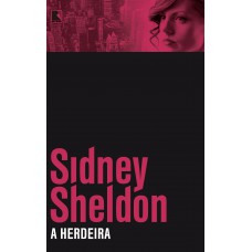 A herdeira A herdeira