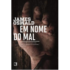 Em nome do mal Em nome do mal