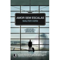 Amor sem escalas Amor sem escalas