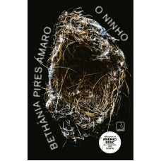 O ninho O ninho