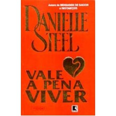 VALE A PENA VIVER VALE A PENA VIVER