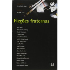 Ficções fraternas Ficções fraternas
