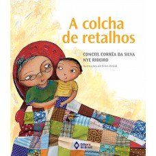 A colcha de retalhos