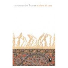 A chave de casa A chave de casa