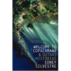 Welcome to Copacabana Welcome to Copacabana