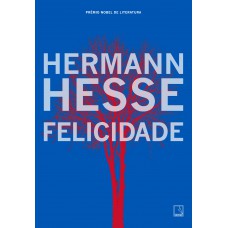 Felicidade Felicidade