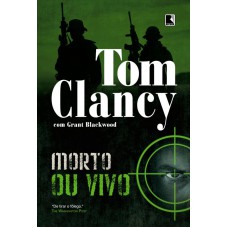 Morto ou vivo Morto ou vivo