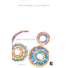 68 (MEIA OITO) 68 (MEIA OITO)