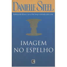 IMAGEM NO ESPELHO