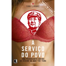 A serviço do povo A serviço do povo