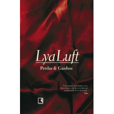 Perdas e ganhos Perdas e ganhos