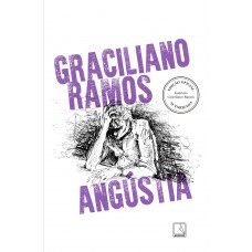 Angústia (Edição econômica) Angústia (Edição econômica)