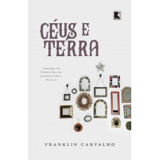 Céus e terra Céus e terra