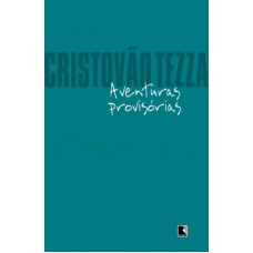AVENTURAS PROVISÓRIAS AVENTURAS PROVISÓRIAS