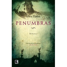 Penumbras Penumbras