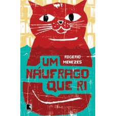 Um náufrago que ri Um náufrago que ri