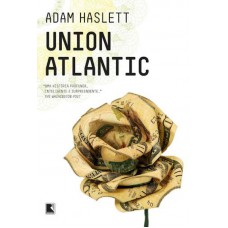 Union Atlantic Union Atlantic