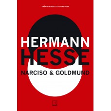 Narciso e Goldmund Narciso e Goldmund
