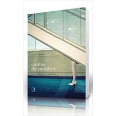 Contos de mentira Contos de mentira