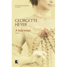 A boa moça