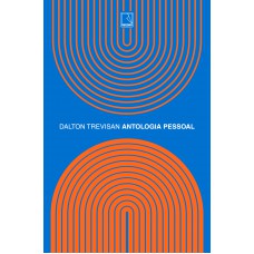 Antologia pessoal Antologia pessoal