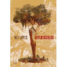 Oitentáculos Oitentáculos