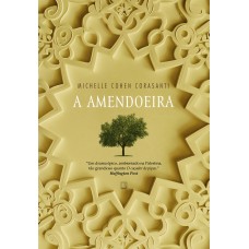 A amendoeira A amendoeira