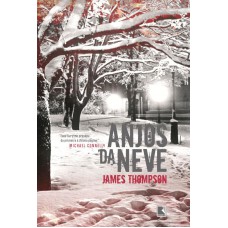 Anjos da neve Anjos da neve