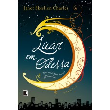 Luar em Odessa Luar em Odessa
