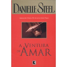 A ventura de amar A ventura de amar