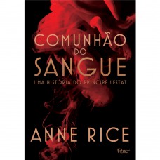 Comunhão do sangue Comunhão do sangue