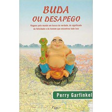 Buda ou desapego Buda ou desapego