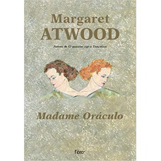 Madame Oráculo Madame Oráculo