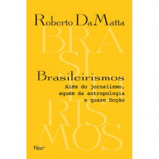 Brasileirismos Brasileirismos