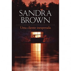 Uma cliente inesperada Uma cliente inesperada