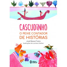 Cascudinho