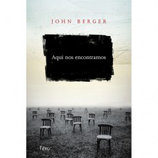 Aqui nos encontramos Aqui nos encontramos