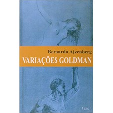 Variações Goldman Variações Goldman