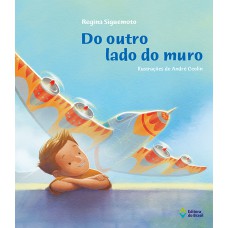 Do outro lado do muro