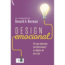 Design emocional Design emocional