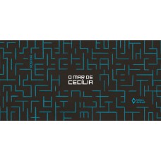 O mar de Cecília O mar de Cecília