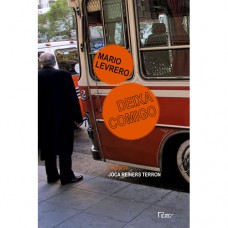 Deixa comigo Deixa comigo