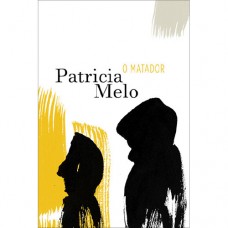 O matador O matador
