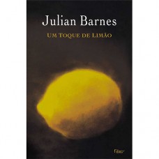 Um toque de limão Um toque de limão