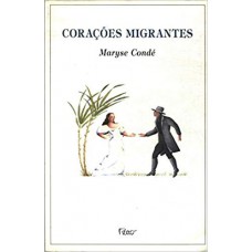 Corações migrantes Corações migrantes
