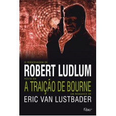 A traição de Bourne