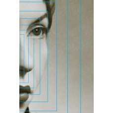 Todas as cartas Todas as cartas