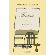 Território de sonhos Território de sonhos