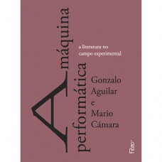 A máquina performática A máquina performática